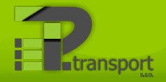 P.I. Transport