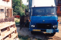 /album/fotogalerie-historie/a4-jpg/