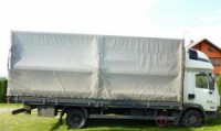 /album/fotogalerie-historie/daf-45-150-7490kg-celkova-419204-jpg/