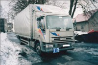 /album/fotogalerie-historie/fdv-jpg/