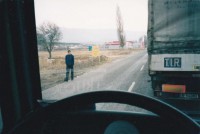 /album/fotogalerie-historie/fotoctyri-jpg/