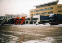/album/fotogalerie-historie/fotodevet-jpg/