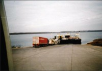 /album/fotogalerie-historie/fotodva-jpg/