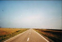 /album/fotogalerie-historie/fotojedna-jpg/